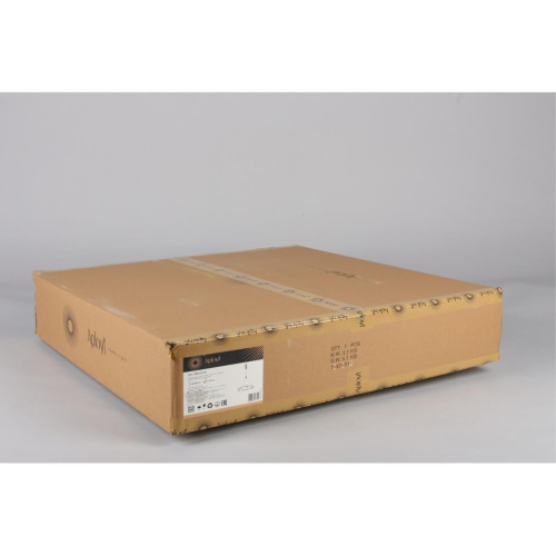 Люстра подвесная APL.788.03.09 фото 7 Люстра подвесная APL.788.03.09 фото 7