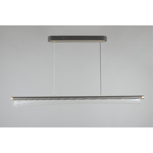 Люстра подвесная APL.660.03.48 фото 16