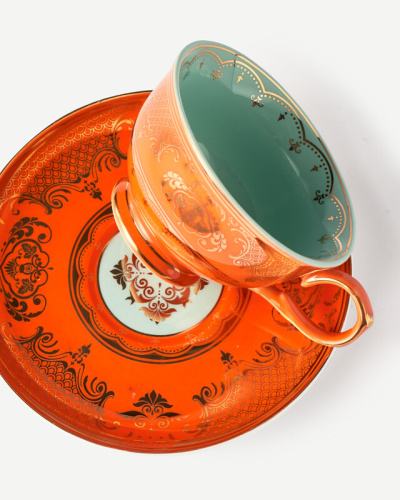 Набор Grandpa set 4 фото 7