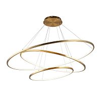 Люстра подвесная APL.020.03.138