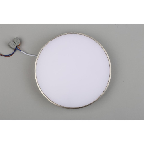 Светильник настенно-потолочный APL.0114.19.24 фото 8 Светильник настенно-потолочный APL.0114.19.24 фото 8