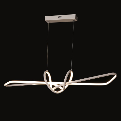 Люстра De Markt Аурих фото 2 Люстра De Markt Аурих фото 2