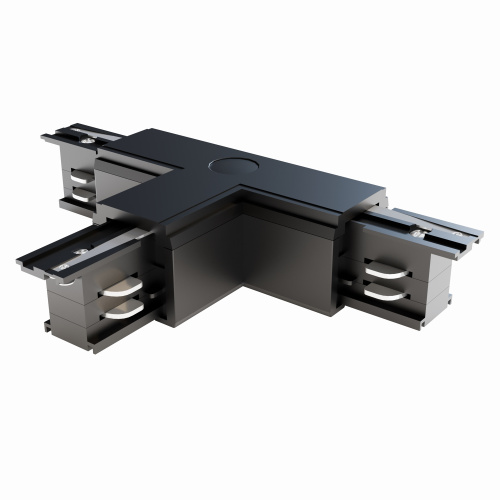 Комплектующие для систем освещения с токоведущими элементами Technical TRA005CT-31B-R фото 3