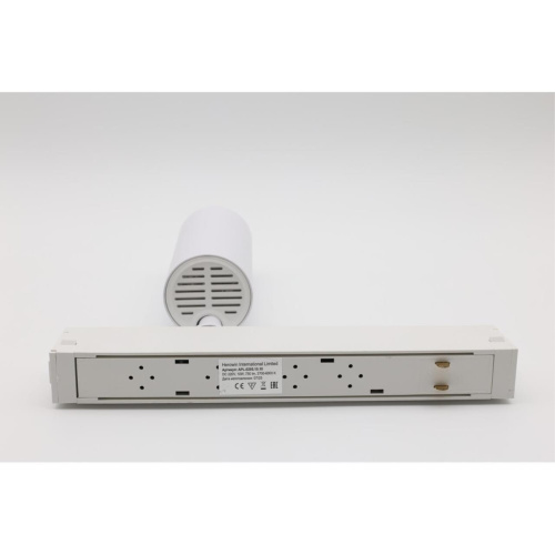 Светильник трековый APL.0205.10.10 фото 2 Светильник трековый APL.0205.10.10 фото 2