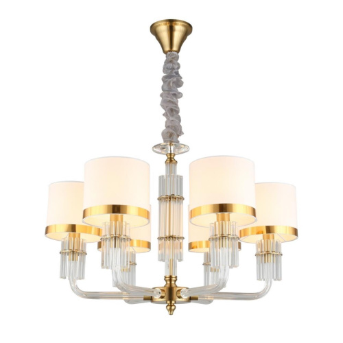 Люстра подвесная APL.767.03.06