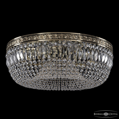 Люстра хрустальная 19041/60IV GB Bohemia Ivele Crystal (Богемия Ивеле Кристалл) Люстра хрустальная 19041/60IV GB Bohemia Ivele Crystal (Богемия Ивеле Кристалл)