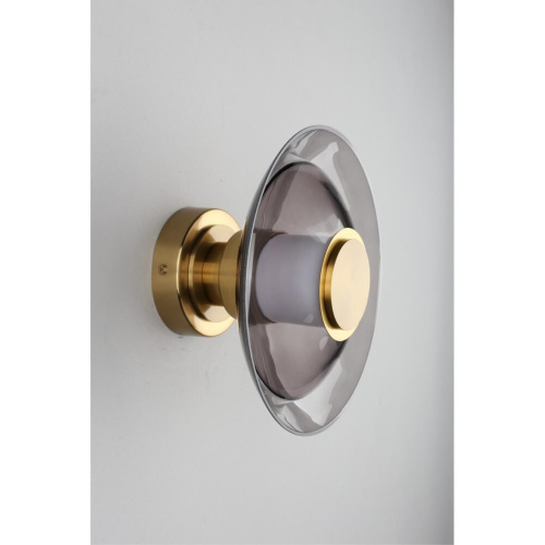 Светильник настенный (Бра) APL.648.11.10 фото 16