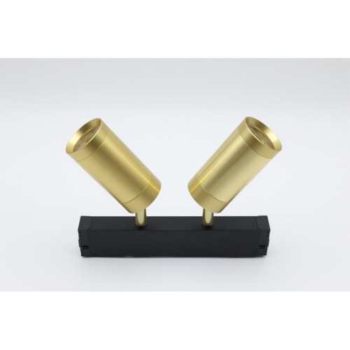 Светильник трековый APL.0205.10.18 фото 3