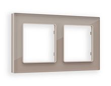 Рамка AMBRELLA VOLT AF380602