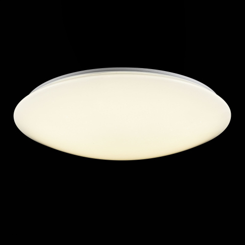 Потолочный светильник Freya FR6999-CL-45-W фото 3