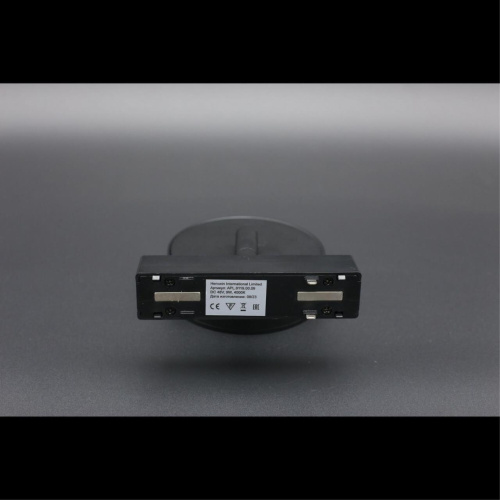 Светильник трековый APL.0119.00.09 фото 4