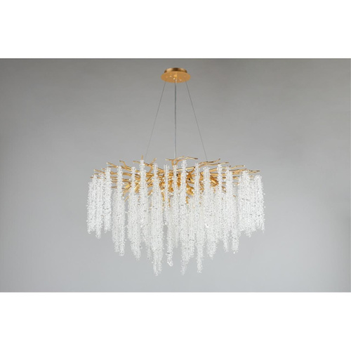 Люстра подвесная APL.848.03.15 фото 20