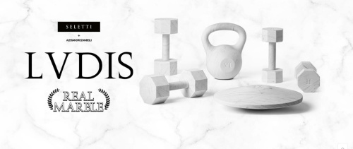 Аксессуар Disk фото 4