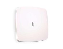 Лицевая панель выключателя AMBRELLA VOLT OP2020