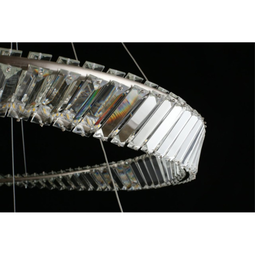 Люстра подвесная APL.045.13.90 фото 9