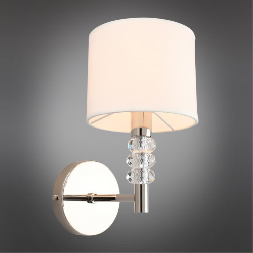 Светильник настенный (Бра) APL.724.01.01 фото 3