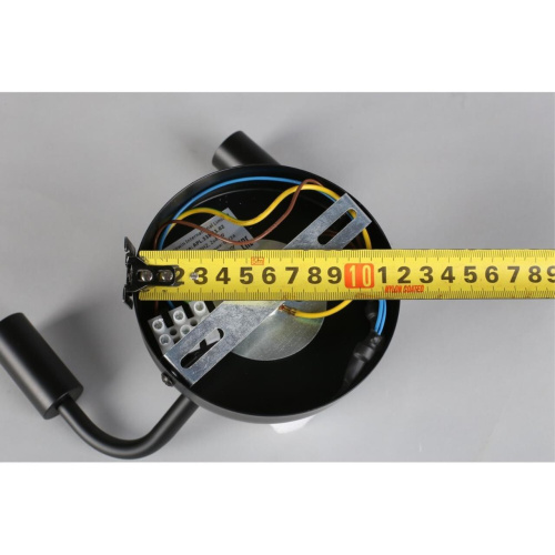 Светильник настенный (Бра) APL.338.11.02 фото 12