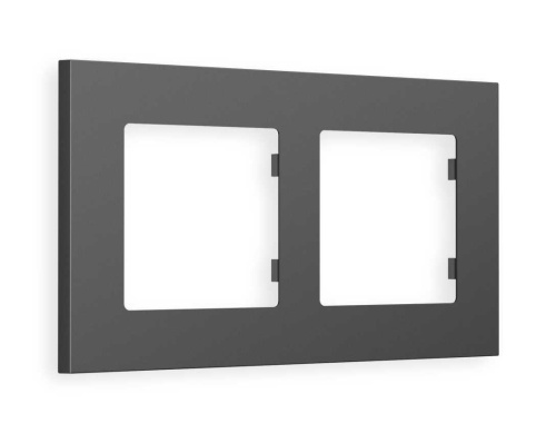 Рамка AMBRELLA VOLT AF250652