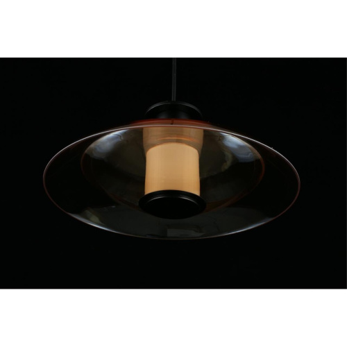 Светильник подвесной APL.648.16.10 фото 9