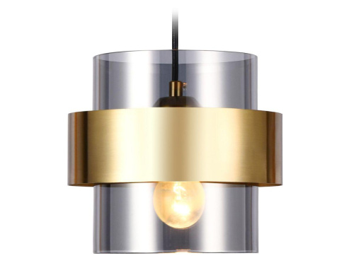 Подвесной светильник Ambrella light Traditional TR3645 фото 2
