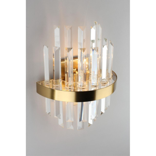 Светильник настенный (Бра) OML-69011-02 фото 5