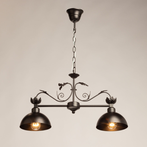 Люстра De City Аида фото 3 Люстра De City Аида фото 3