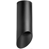 Комплект с потолочным светильником Lightstar Rullo (216487+201487) R648787