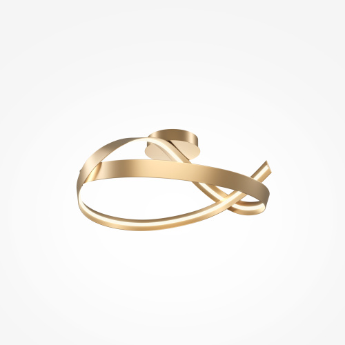 Потолочный светильник Maytoni MOD283CL-L34BS3K фото 7