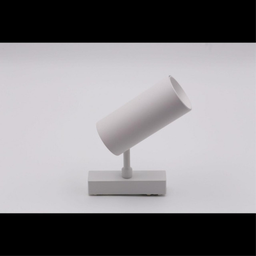 Светильник трековый APL.0116.10.18 фото 5