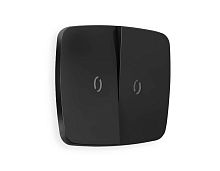 Лицевая панель выключателя AMBRELLA VOLT OP8040