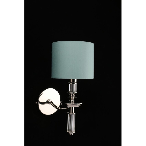 Светильник настенный (Бра) APL.714.01.01 фото 9