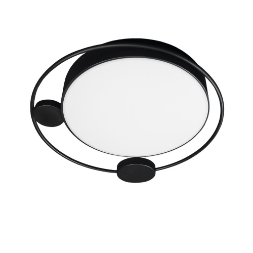 10062 Потолочный светильник LOFT IT Mike 10062 Потолочный светильник LOFT IT Mike