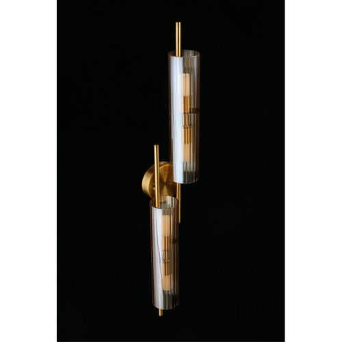 Люстра потолочная APL.315.07.04 фото 10