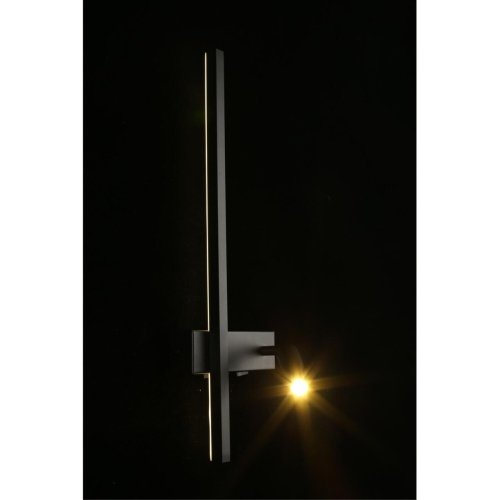 Светильник настенный (Бра) APL.342.01.13 фото 15