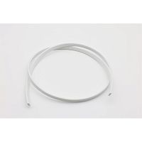 Трековая фурнитура APL.0284.10.01