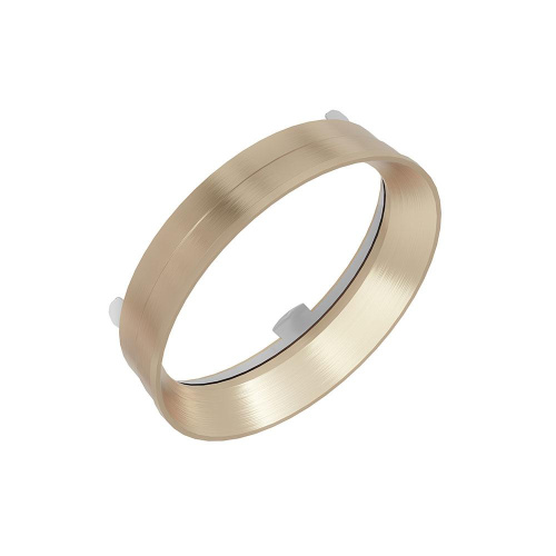 Декоративное кольцо Arte Lamp NODO A321301 Декоративное кольцо Arte Lamp NODO A321301