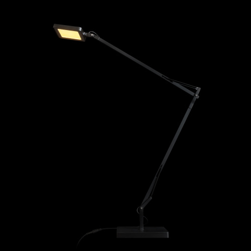 10484T Настольная лампа LOFT IT Kelvin фото 2 10484T Настольная лампа LOFT IT Kelvin фото 2