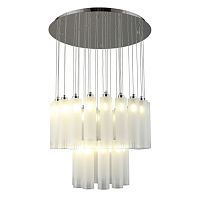 Люстра потолочная APL.859.06.30