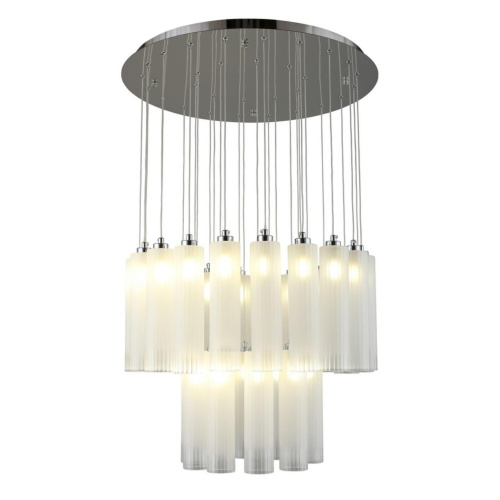 Люстра потолочная APL.859.06.30