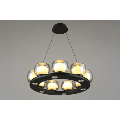 Люстра подвесная APL.862.03.63 фото 3