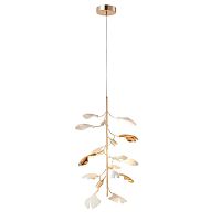 Подвесной светильник Kink Light Сири 07868-2A,33