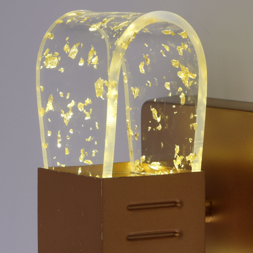 Бра De City Оскар фото 3