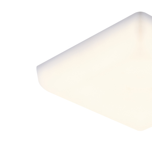 Встраиваемый светильник NUVOLT LDL-018W фото 4