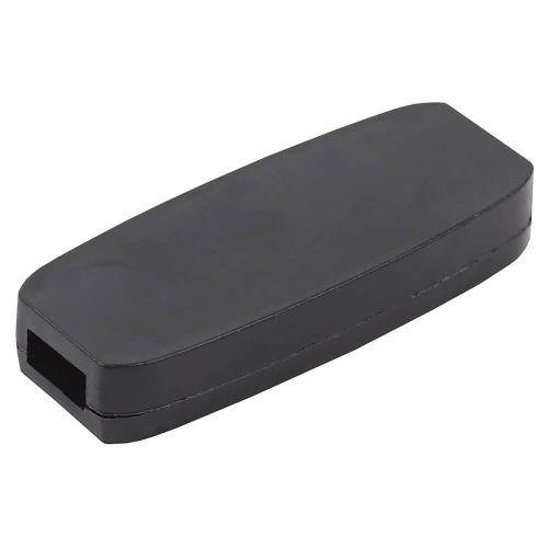 Коннектор ЭРА LS-connector-220-3528 Б0049179 Коннектор ЭРА LS-connector-220-3528 Б0049179