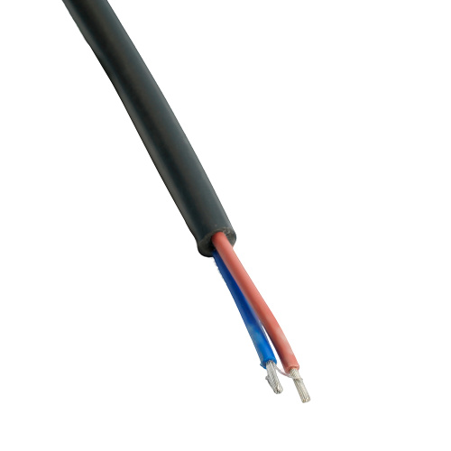 Светодиодный светильник ландшафтно-архитектурный Feron LL-899  DC24V 96W RGBW IP65 фото 13