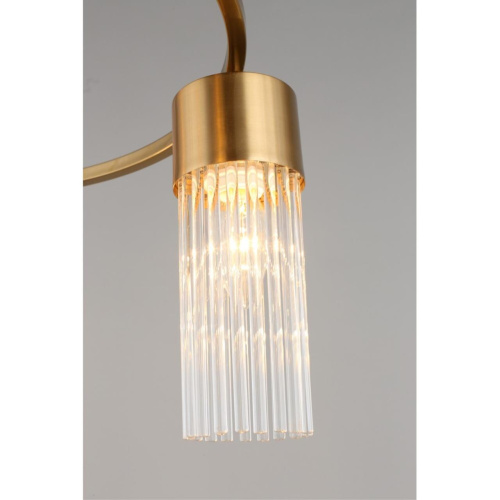 Люстра подвесная OML-67103-05 фото 7 Люстра подвесная OML-67103-05 фото 7