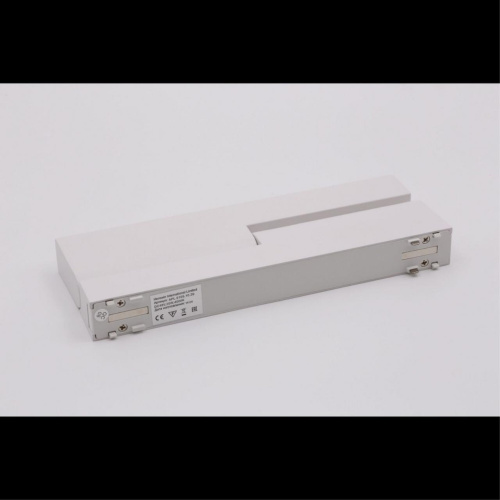 Светильник трековый APL.0105.10.20 фото 10