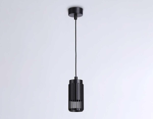 Подвесной светильник Ambrella light Techno Spot Techno family TN51695 фото 4