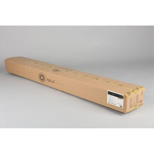 Люстра подвесная APL.051.13.28 фото 7 Люстра подвесная APL.051.13.28 фото 7