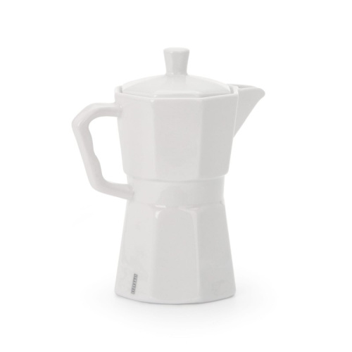 Кофеварка Coffee Percolater фото 4